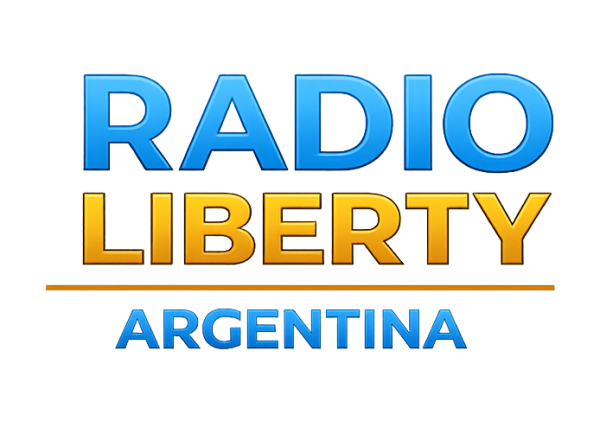 Radio Liberty