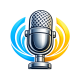 Radio Liberty